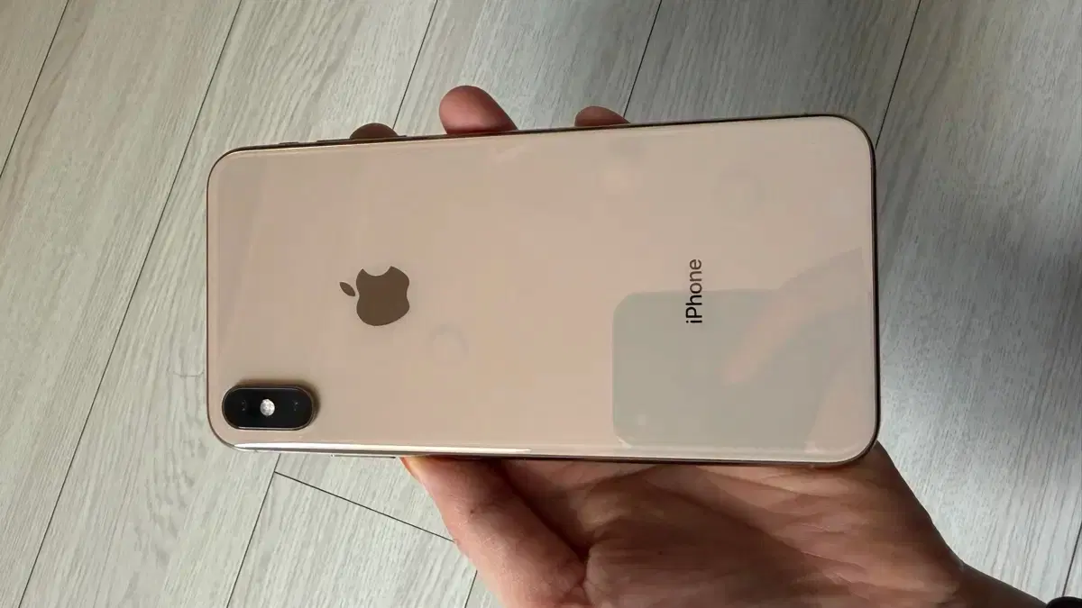 iphone xs 256gb simフリー Space Grayスペースグレイ iPhoneXS
